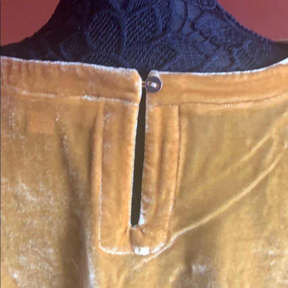 Blouse - Picture 3 of 3